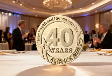 Provide Souvenirs Provide Souvenirs