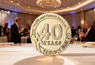 Provide Souvenirs Provide Souvenirs