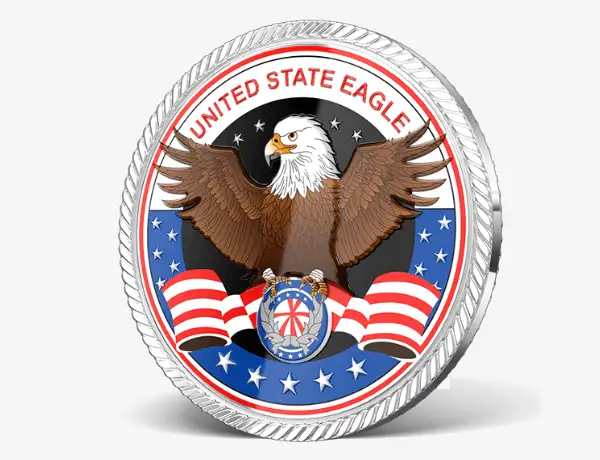 24 Hours Rush Coins 24 Hours Rush Coins