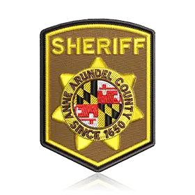 Police Design Template Police Design Template