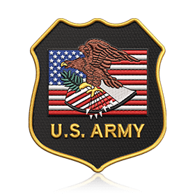 Army Design Template
