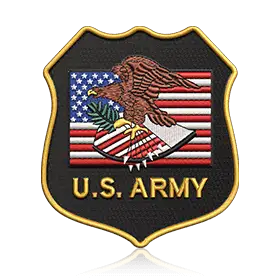 Army Design Template Army Design Template