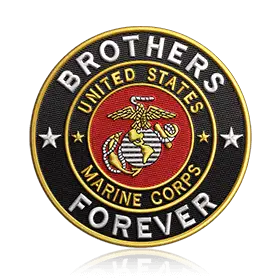 Marine Corps Design Template Marine Corps Design Template