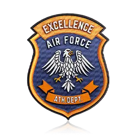 Air Force Design Template Air Force Design Template