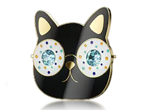 rhinestone rhinestone