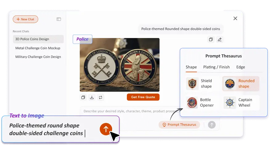 GSJJ AI Designer GSJJ AI Designer