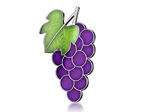 Transparent Transparent