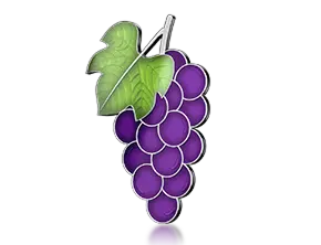 Transparent Transparent