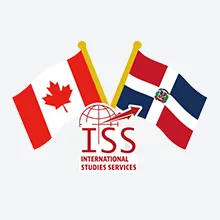 ISS International Studies Service Design ISS International Studies Service Design