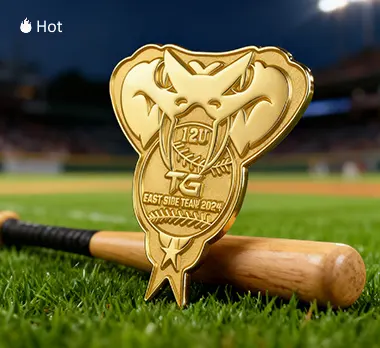 Custom Sandblast Pins Custom Sandblast Pins