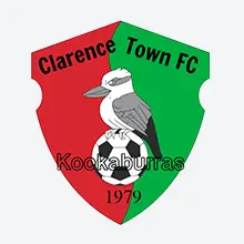 Kookaburras Pin Design Kookaburras Pin Design