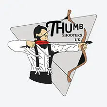 Shooters UK Design