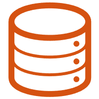 Premium Metal Construction