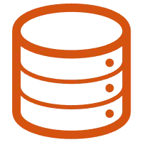 Premium Metal Construction