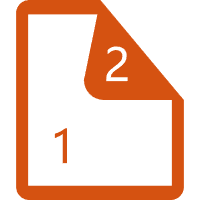 Dual-Side Full Customisation