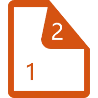 Dual-Side Full Customisation