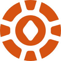 Custom Edges & Color Segments