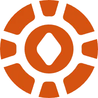 Custom Edges & Color Segments