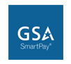 GSA Smartpay