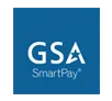 GSA Smartpay
