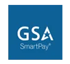 GSA Smartpay