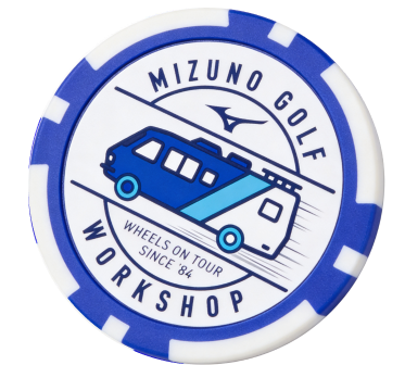 Approve  Create Your Perfect Marker