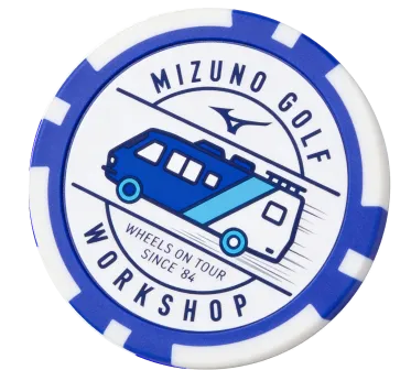 Approve  Create Your Perfect Marker