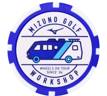 Receive Your Free Custom Design