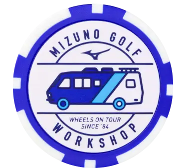 Receive Your Free Custom Design Receive Your Free Custom Design