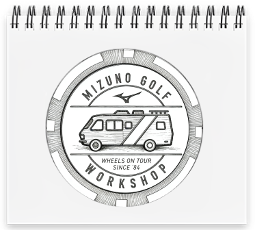 Share Your Ideas or Inspiration