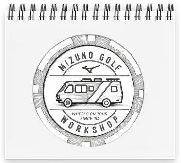 Share Your Ideas or Inspiration Share Your Ideas or Inspiration