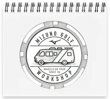 Share Your Ideas or Inspiration