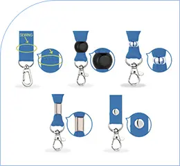 Stitch Style Stitch Style