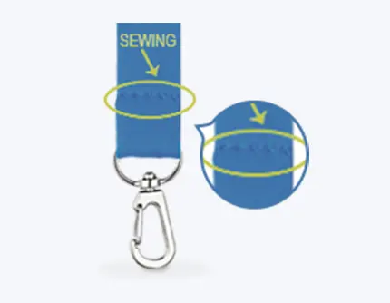 Sewing