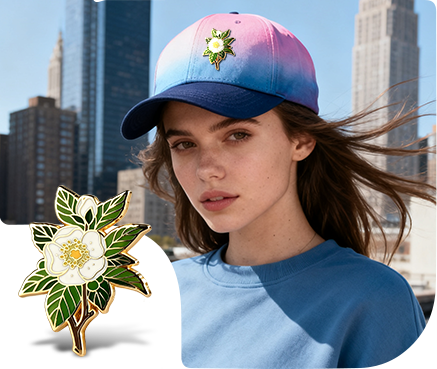 Artist Merch & Personal Expression Artist Merch & Personal Expression