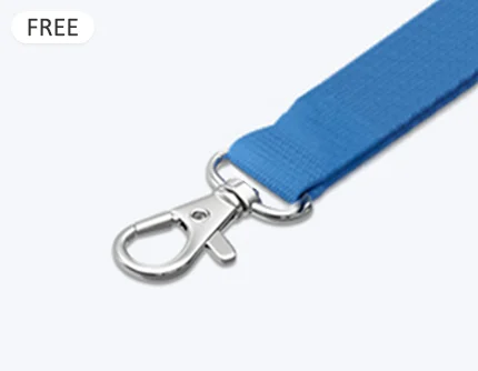 Metal Lobster Claw Metal Lobster Claw