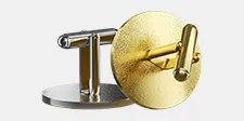 Cufflink Cufflink