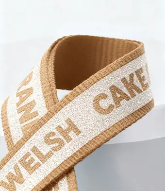 Custom Glitter Lanyards Custom Glitter Lanyards