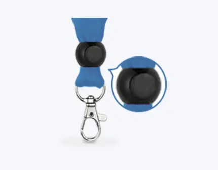 Length Adjuster