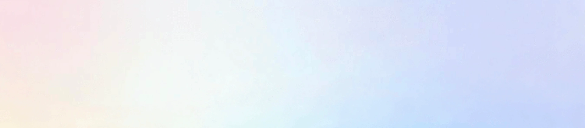 blank pathces blank pathces