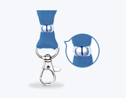 Metal Bead Metal Bead