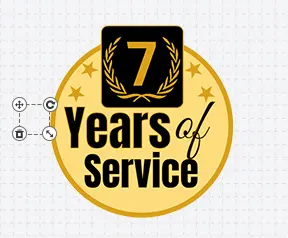 Custom Company Lapel Pins