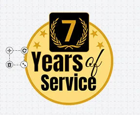 Custom Company Lapel Pins