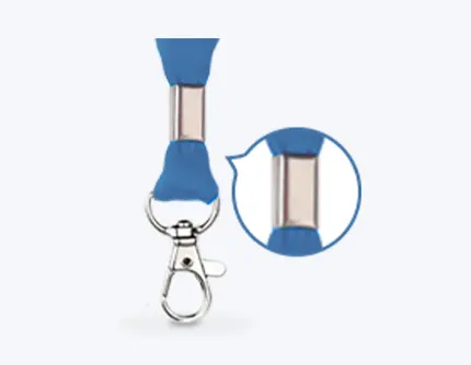 Metal Clip