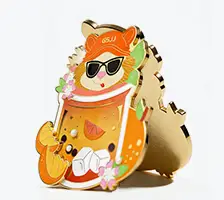 Confirm Your Artwork