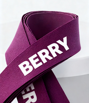 Neoprene Lanyards Custom