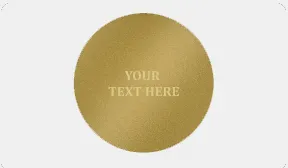 Laser Engraving Laser Engraving