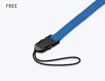 Phone Attachment 1