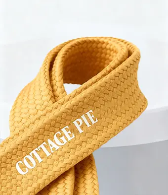 Custom Printed Tubular Lanyards