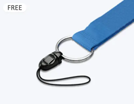 Phone Attachment 2